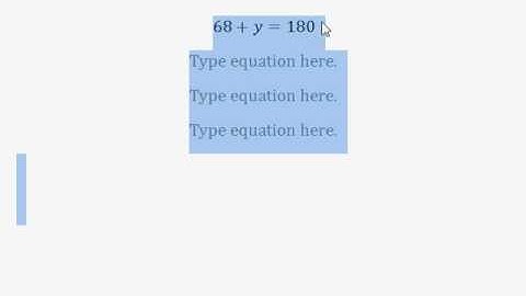 Unknown Angle   GCSE Q3b AQA June 2009 Higher Non Calc