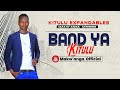 Band Ya Kitulu Official Audio By Makw Anga Kitulu Expandables Band Ya Kitulu Official Audio By Makw Anga Kitulu Expandables