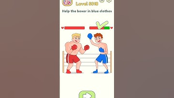 HOW TO BEAT LEVEL 5018 in dop2#shortvideos#trendingshorts#support_please🙏delete one part💗💗❤️❤️🙏🙏