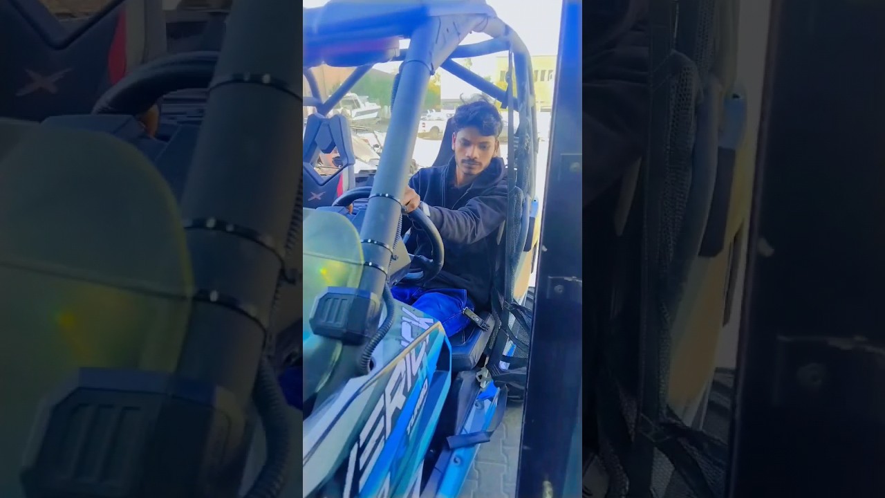 can am maverick 1000 cc 2015 mod 