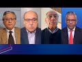 سپړنه ایران که امریکا فابریکې بمبار کړي هرمز به بشپړ وتړل شي