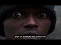 GIRIMBA SHOBO FT BEE X GIRIMBA SHOBO FT BEE X