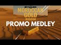 Moroccan Gold Riddim Mix Promo Medley Dutty Rock Productions 2025 Moroccan Gold Riddim Mix Promo Medley Dutty Rock Productions 2025