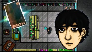 Hotline Miami 2 : Wrong Number | Custom Campaign - Love And Forgetting - BIRTH | Android Port