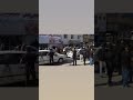 مراسم خاکسپاری ۲جوان شهید در شهریار با شعار علیه حکومت آخوندی مراسم خاکسپاری ۲جوان شهید در شهریار با شعار علیه حکومت آخوندی