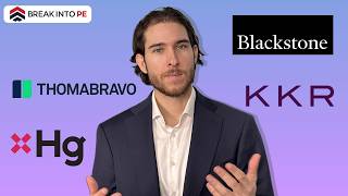 You Don’t Understand Tech Private Equity (Here’s Why)