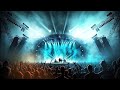 Competition vs power bass 4.0 ⚠️] Edm music 🎵] trance music #djviral  feel the bass ⚠️😈