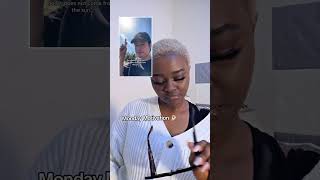 Don't take your husbands for granted!π Also, single ladies say : 'Somebody's son will find me 1 day' Don't take your husbands for granted!π Also, single ladies say : 'Somebody's son will find me 1 day'