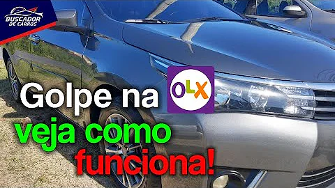 Como é gerado o número do Renavam?