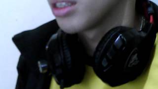 Capture 20151217 2