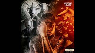 A Nata - Mc Negão Original, Mc Gp, Mc Bruno Ms E Mc Dena Dj Guh Mix