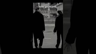 Küle Döndüm Resmimize Şacakbudeniz