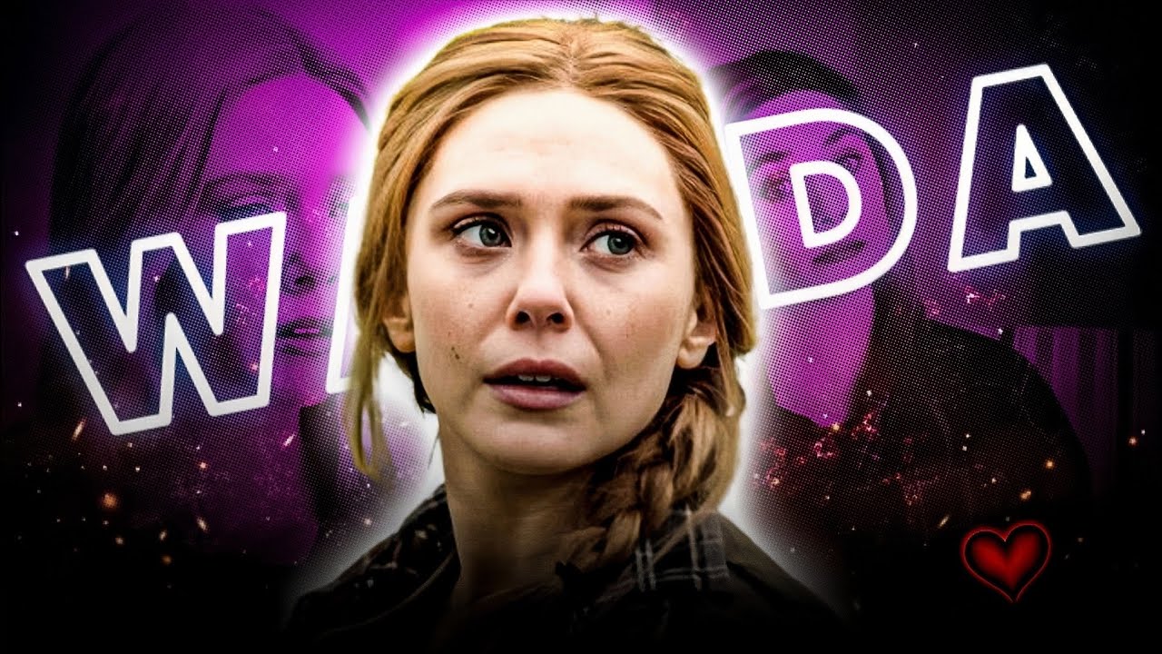 💝 TRENDING | INSTAGRAM 🦋 | WANDA 👀 | FULL SCREEN HD | WHATSAPP STATUS VIDEO 💝