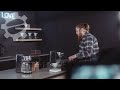 Breville Bambino vs. Breville Bambino Plus | Crew Comparison