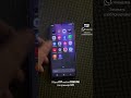 FRP любой Samsung официальная разблокировка гугл аккаунта, любой патч безопасности 2025