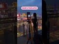 How to Make a Cinemagraph | Tutorial