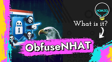 Trojan:JS/Obfuse.NHAT!MTB Malware Explained & Removal Guide