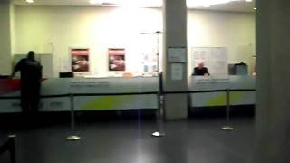 059.AVI