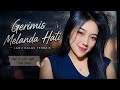 99% Orang Nggak Kuat Denger Ini 😭 Gerimis Melanda Hati (Lagu Patah Hati)