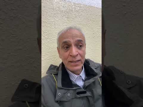 التخلص من المرض المزمن د امين الموسوي 