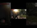 Sniper Elite 5 invasion  - Quick run and gun     #gaming #gameplay #sniperelite
