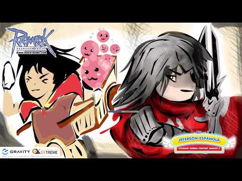 Ragnarok Online MSP Elu/Ori Farming with Loots and Card Potentials (Abysmal Knight & Alice) at GH!