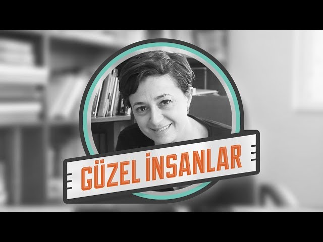 Ece Temelkuran: Çitaları bilir misiniz? class=