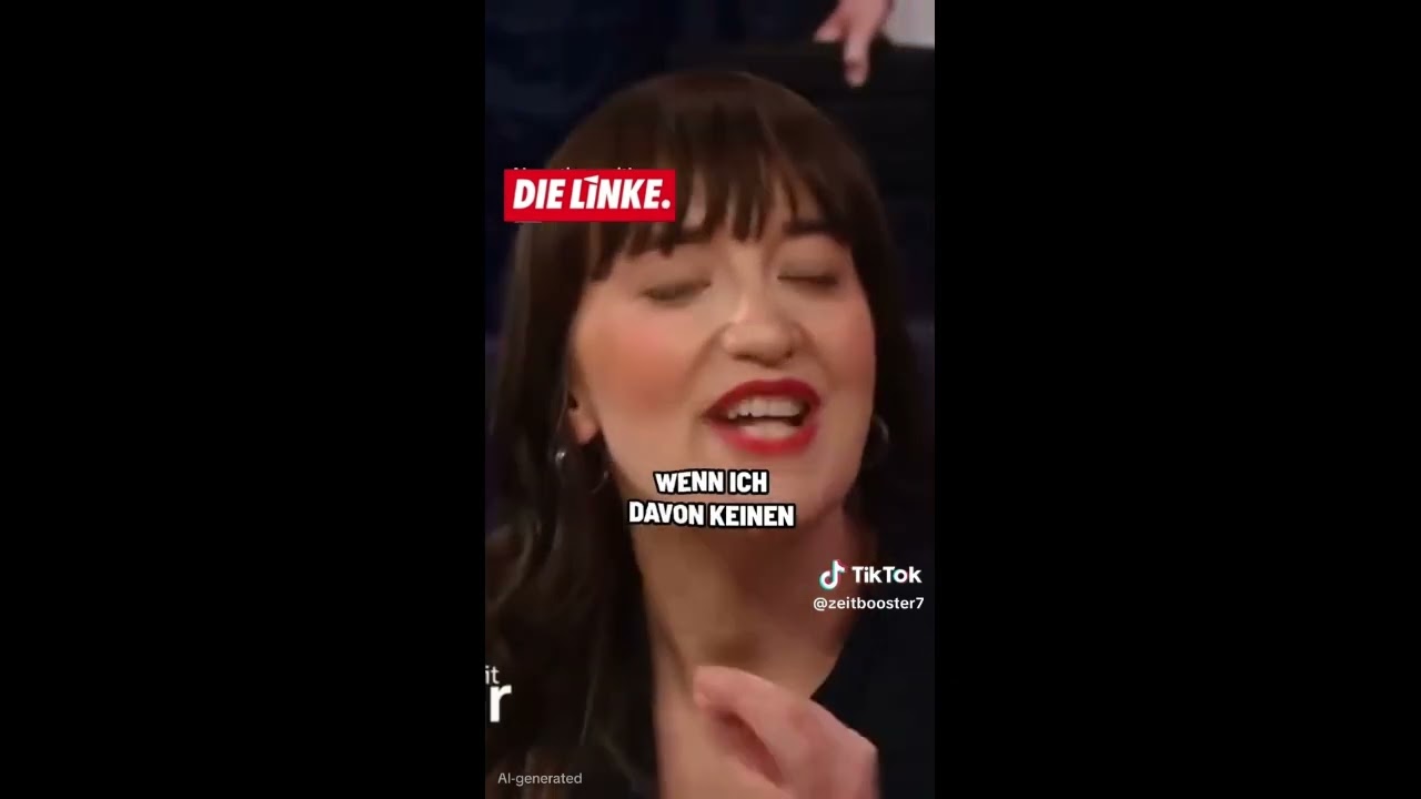 Online PolitCafe Diskussion 27.09.2025 Кризис мировой империалистической системы!