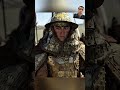 Великий Хан показал авторитет фильм Shorts сериалы Великий Хан показал авторитет фильм Shorts сериалы
