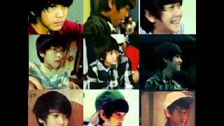 Download Lagu Terbaik + foto Iqbaal D.R. MP3