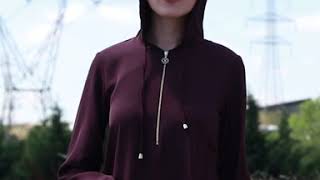 Abacı İle Değişikliği Keşfet