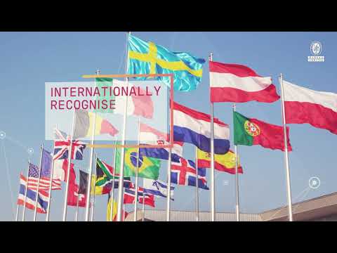 BUREAU VERITAS CERTIFICATION VIDEO