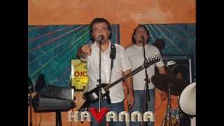 Grup Öksüzler Halay Halay Halay