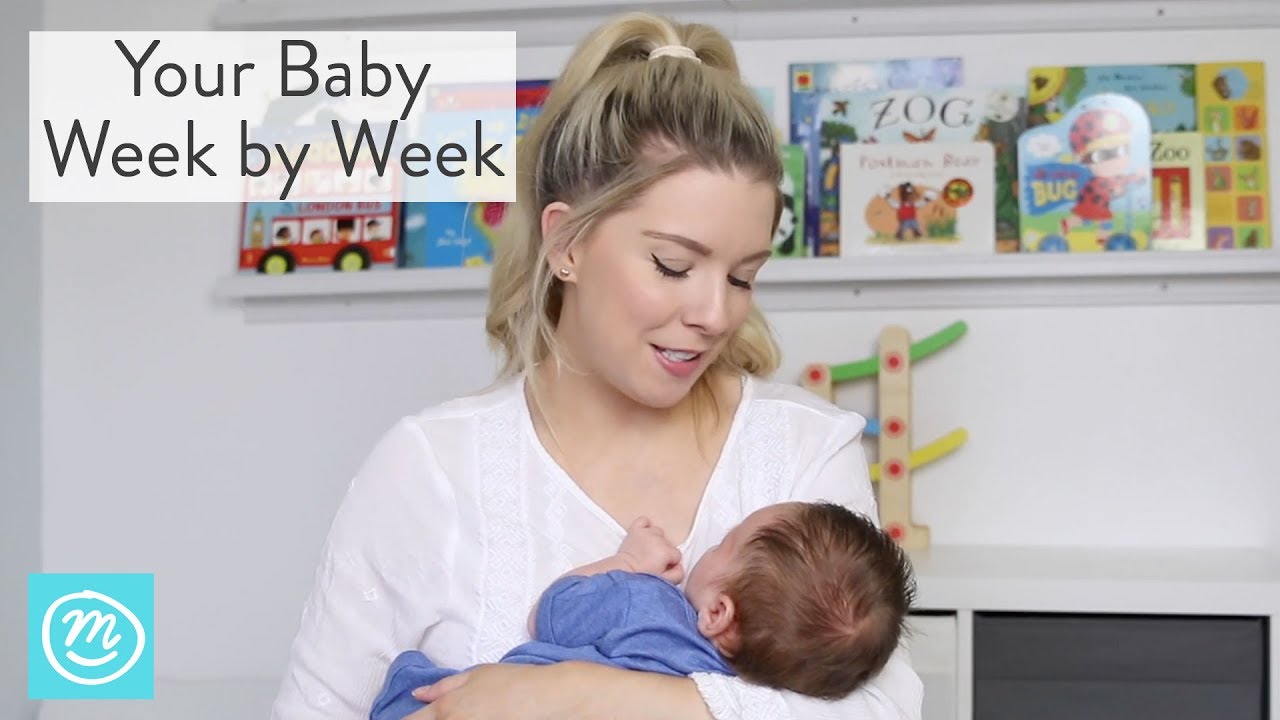 your babys first year what to expect channel mum youtube baby first year photo