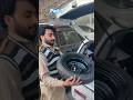 #unfrezzmyaccount #song #shortvideo #Mehran care new model 2026 tyre fitting video shortly