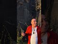 Урартская клинопись 786 г. до нашей эры - Карен Аванесян