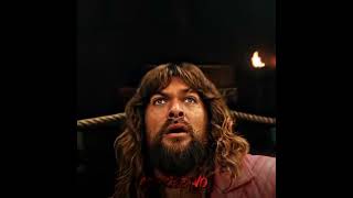 Minecraft Chicken Jockey