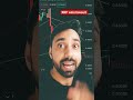 XRP Ripples wins SEC lawsuit. XRP to 💯🚀💰💰
