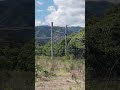 懐旧、舟木一夫さん「ちぎれ雲」、東海道線関ヶ原