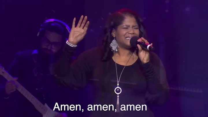 Commissioning & Ordination Worship Service | Volunteers of America | Ministry | 2021