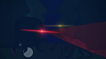 Omnidroid V1 vs Mimic and SCP 939 (Stick Nodes Pro Animation)