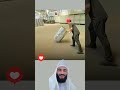 شواف يشقي عبارات اقنباسات دويتو  
