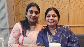 Download Lagu Today's word... 🙏 When will you become rich😍 MP3