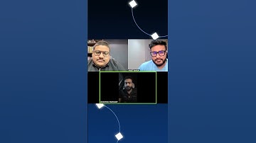Why Most People Fail? | Success vs Failure Mindset 💡 | Keep Trying 💯 #ashutoshpratihast