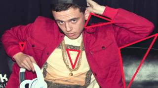 Logic | 5 AM | BO2 EDIT