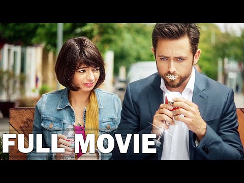 The Perfect Guy | Romantic Comedy | Full Movie