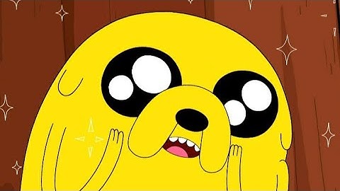 Random 2v2 RINGOUT Clips MULTIVERSUS| JAKE THE DAWG