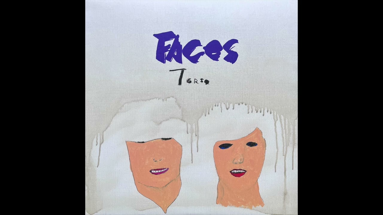 Watch TORSO - CONTACT on YouTube Watch TORSO - CONTACT on YouTube