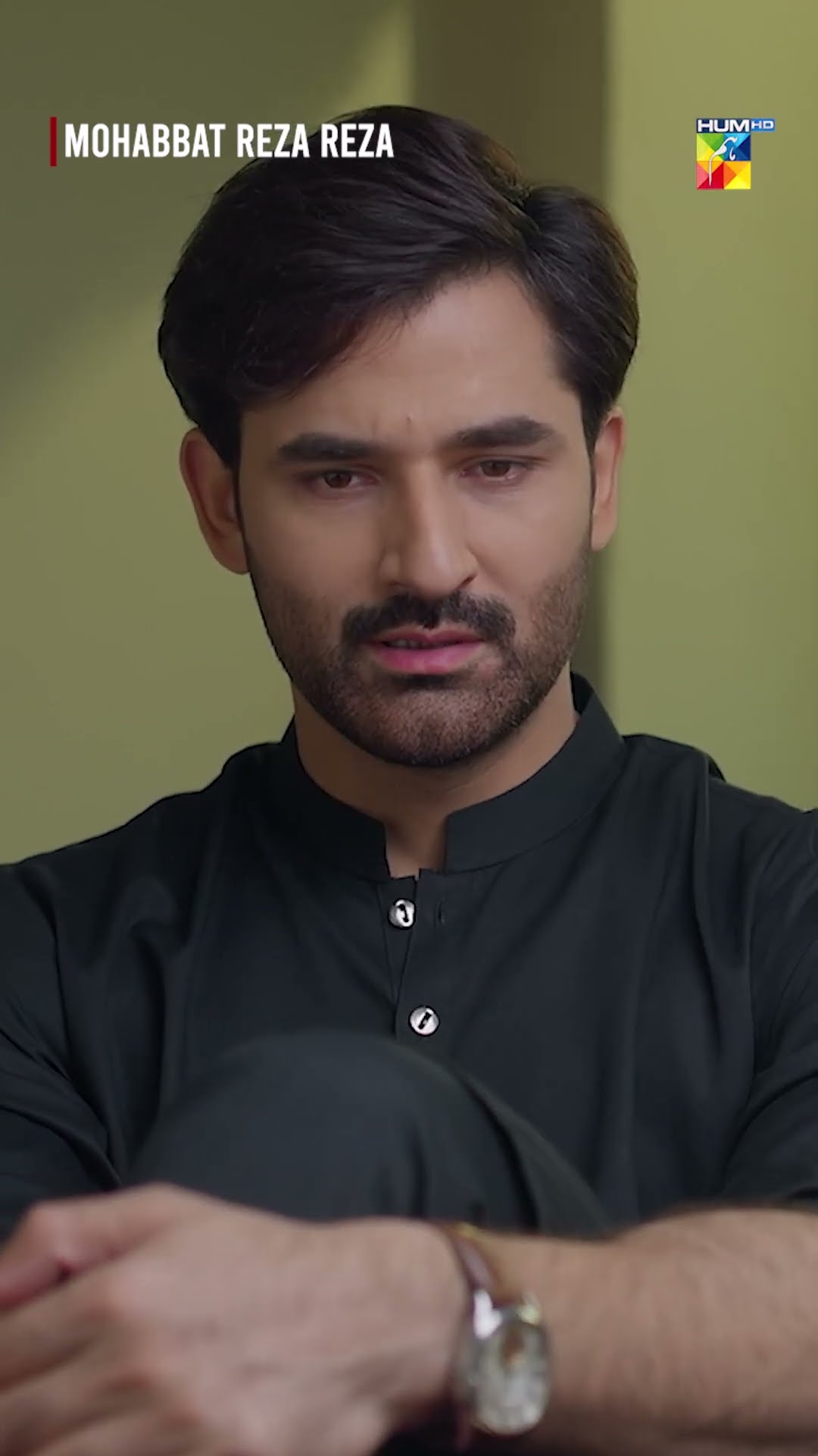Apka Kaam Hojaye Ga Eisa Bhai..!! #shorts #viralvideo #mohabbatrezareza #humtv