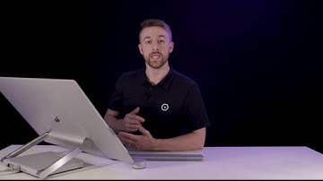 Drawboard PDF Tutorial - View and Layout